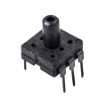 sen-22-002-1-pressure-meter-mps20n0040d-removebg-preview