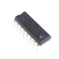 SG3525AN