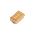 size_d_tantalum_capacitors-removebg-preview