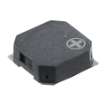 smd-buzzer-12-12-500x500-removebg-preview