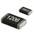 smd-resistors-1-500x500_11zon-removebg-preview