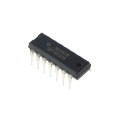 SN74HC125N