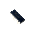SN74HC132N