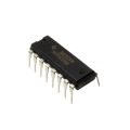 SN74HC148N