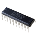 SN74HC373N