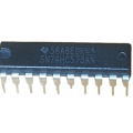 IC SN74HC573AN آیسی