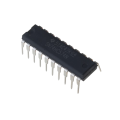 SN74HC574N