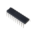 SN74HC574N