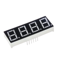 7SEG 4DIG 5461BB 19*50 سون سگمنت آبی آند مشترک مالتی پلکس