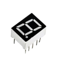 3191DSR