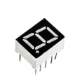 3191DSR
