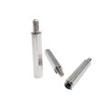 SPACER 25MM FM اسپیسر فلزی