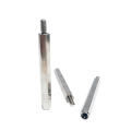 SPACER 40MM FM اسپیسر فلزی