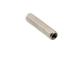 SPACER 15MM FF اسپیسر فلزی