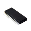 SPN1001-FV1