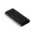 SPN1001-FV1