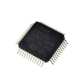 STM32F030C8T6