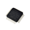 STM32F030C8T6