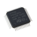 STM32F072C8T6