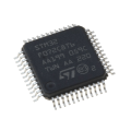 STM32F072C8T6