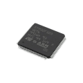 stm32f103vet6_11zon-removebg-preview (1)