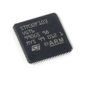 stm32f103vgt6-removebg-preview