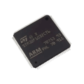 stm32f103zct6_11zon-removebg-preview