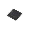 STM32F105VCT6