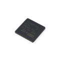 STM32F105VCT6