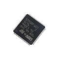 stm32f107vct6_11zon-removebg-preview