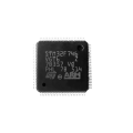 STM32F746VGT6
