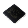 STM32F767VGT6
