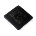 STM32F767VGT6