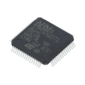 -stm32g071rbt6-new-and-original-removebg-preview