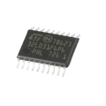 stm32l031f6p6-400x400_11zon-removebg-preview