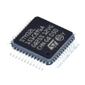 STM32L151C8T6A