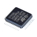 STM32L151C8T6A