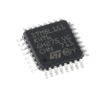 STM8L151K4T6