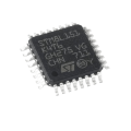 STM8L151K4T6