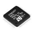 stm8s207r8t6_11zon-removebg-preview
