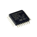STM8S903K3T6C