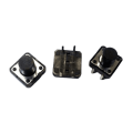 TACT SWITCH 12*12*10 SMD تکت سوییچ
