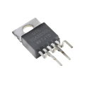 TDA2030L-TB5-T