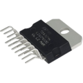 TDA7294
