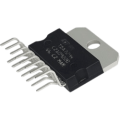 TDA7294