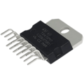 TDA7297