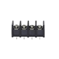 KF35 4PIN ON BOARD