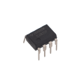 texas-instruments-tl082cp-removebg-preview