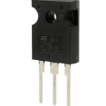 TRANSISTOR TIP142 DIP ترانزیستور