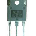 TRANSISTOR TIP2955 ORG DIP ترانزیستور